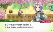 Rune-Factory-4_18-05-2012_screenshot-26