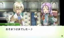 Rune-Factory-4_18-05-2012_screenshot-27