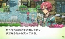 Rune-Factory-4_18-05-2012_screenshot-28