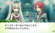 Rune-Factory-4_18-05-2012_screenshot-29