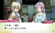 Rune-Factory-4_18-05-2012_screenshot-2