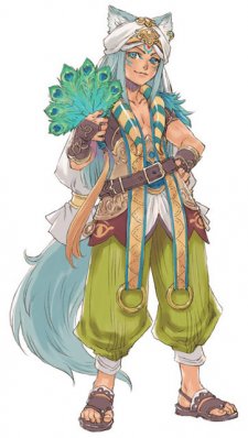 Rune-Factory-4_18-05-2012_screenshot-3