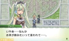 Rune-Factory-4_18-05-2012_screenshot-6