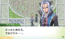 Rune-Factory-4_18-05-2012_screenshot-7