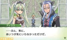 Rune-Factory-4_18-05-2012_screenshot-8