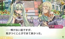 Rune-Factory-4_18-05-2012_screenshot-9