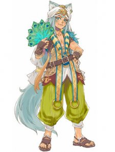 Rune-Factory-4_28-05-2012_art-2