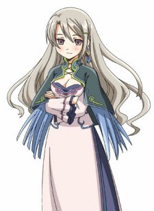 Rune-Factory-4_28-05-2012_art-3