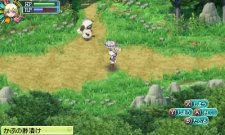 Rune-Factory-4_28-05-2012_screenshot-11