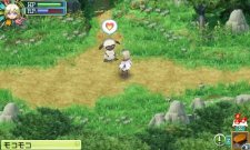 Rune-Factory-4_28-05-2012_screenshot-12