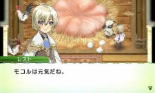 Rune-Factory-4_28-05-2012_screenshot-13