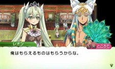 Rune-Factory-4_28-05-2012_screenshot-2