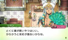 Rune-Factory-4_28-05-2012_screenshot-3