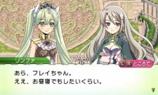 Rune-Factory-4_28-05-2012_screenshot-5