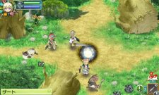 Rune-Factory-4_28-05-2012_screenshot-7