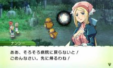 Rune-Factory-4_28-05-2012_screenshot-8