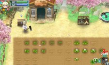 Rune-Factory-4_28-05-2012_screenshot-9