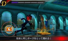 Rythm-Phantom-Thief-R-Inheritance-Emperor-Napoleon_screenshot-19