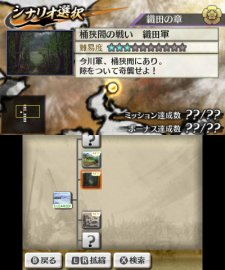 samurai-warriors-chronicle-2nd-screenshot-13082012-14