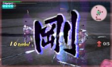 samurai-warriors-chronicle-2nd-screenshot-13082012-17