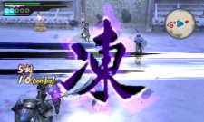 samurai-warriors-chronicle-2nd-screenshot-13082012-22