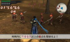 Samurai-Warriors-Chronicles-2nd_13-07-2012_screenshot-8