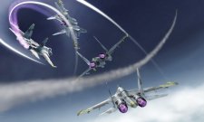 Screenshot-Capture-Image-ace-combat-3d-nintendo-3ds-08