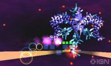screenshot-capture-image-dream-trigger-3D-nintendo-3DS-03