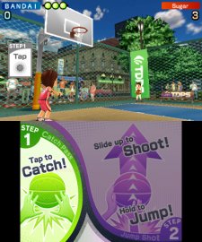 screenshot-capture-image-dual-pen-sports-nintendo-3ds-02