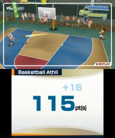 screenshot-capture-image-dual-pen-sports-nintendo-3ds-04