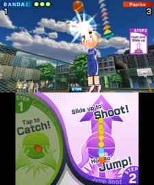 screenshot-capture-image-dual-pen-sports-nintendo-3ds-05