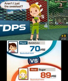 screenshot-capture-image-dual-pen-sports-nintendo-3ds-07