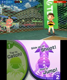 screenshot-capture-image-dual-pen-sports-nintendo-3ds-09