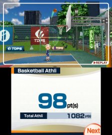 screenshot-capture-image-dual-pen-sports-nintendo-3ds-10