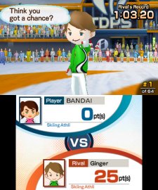 screenshot-capture-image-dual-pen-sports-nintendo-3ds-16