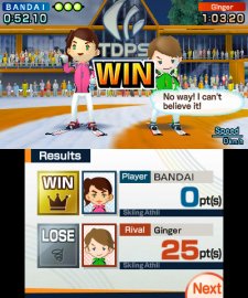 screenshot-capture-image-dual-pen-sports-nintendo-3ds-19