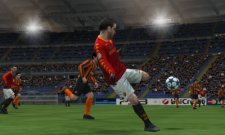 screenshot-capture-image-pes-pro-evolution-soccer-3d-nintendo-3ds-08