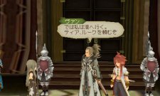screenshot-capture-image-TotA-Tales-of-the-Abyss-Nintendo-3DS-08