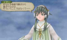 screenshot-capture-image-TotA-Tales-of-the-Abyss-Nintendo-3DS-09