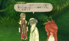 screenshot-capture-image-TotA-Tales-of-the-Abyss-Nintendo-3DS-10