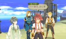 screenshot-capture-image-TotA-Tales-of-the-Abyss-Nintendo-3DS-11