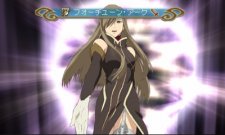 screenshot-capture-image-TotA-Tales-of-the-Abyss-Nintendo-3DS-15