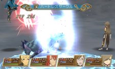 screenshot-capture-image-TotA-Tales-of-the-Abyss-Nintendo-3DS-16