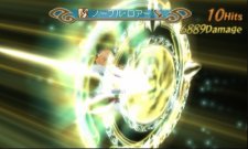 screenshot-capture-image-TotA-Tales-of-the-Abyss-Nintendo-3DS-23
