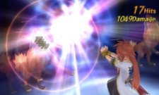 screenshot-capture-image-TotA-Tales-of-the-Abyss-Nintendo-3DS-25