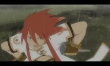 screenshot-capture-image-TotA-Tales-of-the-Abyss-Nintendo-3DS-31