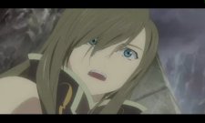 screenshot-capture-image-TotA-Tales-of-the-Abyss-Nintendo-3DS-33
