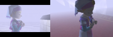 screenshot-capture-image-zelda-ocarina-of-time-comparaison-nintendo-3ds-64-15