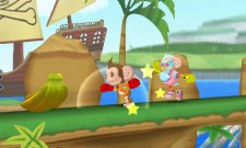 screenshot-capture-super-monkey-ball-3d-monkey-fight-01