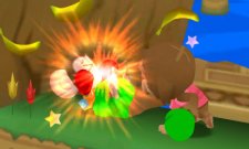 screenshot-capture-super-monkey-ball-3d-monkey-fight-04